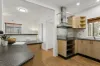 39 Mundakal Avenue, Kirrawee, NSW 2232-Image
