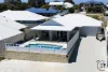 39 Mundaring Crescent, Dawesville, WA 6211