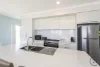 39 Mundaring Crescent, Dawesville, WA 6211-Image