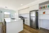 39 Mundaring Crescent, Dawesville, WA 6211-Image