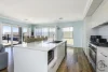 39 Mundaring Crescent, Dawesville, WA 6211-Image