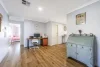 39 Mundaring Crescent, Dawesville, WA 6211-Image