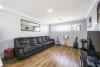 39 Mundaring Crescent, Dawesville, WA 6211-Image