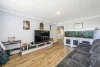 39 Mundaring Crescent, Dawesville, WA 6211-Image