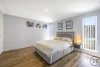 39 Mundaring Crescent, Dawesville, WA 6211-Image