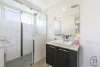 39 Mundaring Crescent, Dawesville, WA 6211-Image