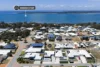 39 Mundaring Crescent, Dawesville, WA 6211-Image