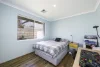 39 Mundaring Crescent, Dawesville, WA 6211-Image