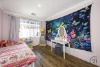 39 Mundaring Crescent, Dawesville, WA 6211-Image