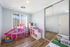 39 Mundaring Crescent, Dawesville, WA 6211-Image
