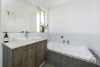 39 Mundaring Crescent, Dawesville, WA 6211-Image