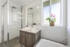 39 Mundaring Crescent, Dawesville, WA 6211-Image
