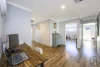 39 Mundaring Crescent, Dawesville, WA 6211-Image