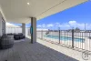 39 Mundaring Crescent, Dawesville, WA 6211-Image