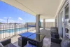 39 Mundaring Crescent, Dawesville, WA 6211-Image