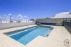 39 Mundaring Crescent, Dawesville, WA 6211-Image