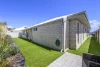 39 Mundaring Crescent, Dawesville, WA 6211-Image