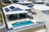 39 Mundaring Crescent, Dawesville, WA 6211-Image