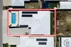39 Mundaring Crescent, Dawesville, WA 6211-Image