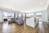 39 Mundaring Crescent, Dawesville, WA 6211-Image
