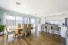 39 Mundaring Crescent, Dawesville, WA 6211-Image