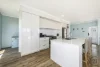 39 Mundaring Crescent, Dawesville, WA 6211-Image