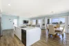 39 Mundaring Crescent, Dawesville, WA 6211-Image