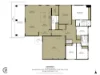 39 Mundaring Crescent, Dawesville, WA 6211-Floorplan