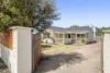 39 Murray Anderson Road, Rosebud, Vic 3939
