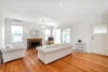 39 Murray Anderson Road, Rosebud, Vic 3939-Image