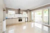 39 Murray Anderson Road, Rosebud, Vic 3939-Image