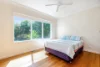 39 Murray Anderson Road, Rosebud, Vic 3939-Image
