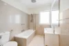 39 Murray Anderson Road, Rosebud, Vic 3939-Image