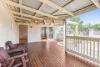 39 Murray Anderson Road, Rosebud, Vic 3939-Image
