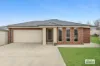 39 Murray Way, West Wodonga, Vic 3690