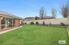 39 Murray Way, West Wodonga, Vic 3690-Image