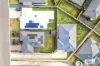 39 Murray Way, West Wodonga, Vic 3690-Image