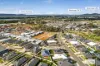 39 Murray Way, West Wodonga, Vic 3690-Image