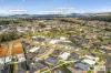 39 Murray Way, West Wodonga, Vic 3690-Image