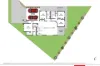 39 Murray Way, West Wodonga, Vic 3690-Image