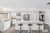 39 Murray Way, West Wodonga, Vic 3690-Image