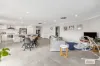 39 Murray Way, West Wodonga, Vic 3690-Image