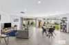 39 Murray Way, West Wodonga, Vic 3690-Image