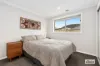 39 Murray Way, West Wodonga, Vic 3690-Image