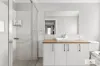39 Murray Way, West Wodonga, Vic 3690-Image