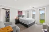 39 Murray Way, West Wodonga, Vic 3690-Image