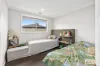 39 Murray Way, West Wodonga, Vic 3690-Image