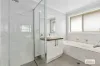 39 Murray Way, West Wodonga, Vic 3690-Image