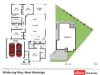 39 Murray Way, West Wodonga, Vic 3690-Floorplan