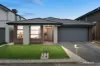 39 Murrindal Street, Werribee, Vic 3030
